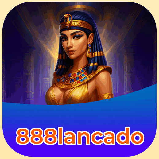 BGaming Live Blackjack