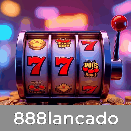 Cassino Online 888lancado