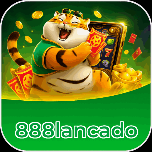 Evolution Gaming Roulette