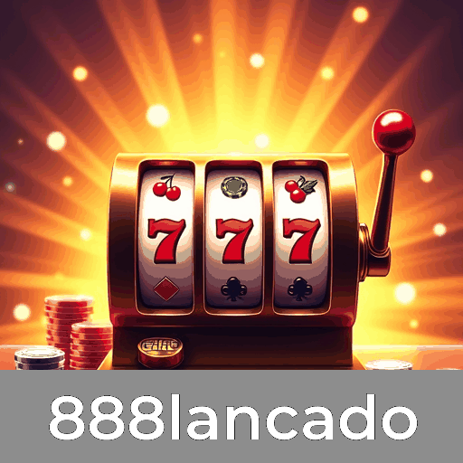 Acesso ao 888lancado