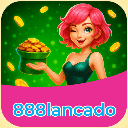 Free Spins Bonus - Lucky Tiger