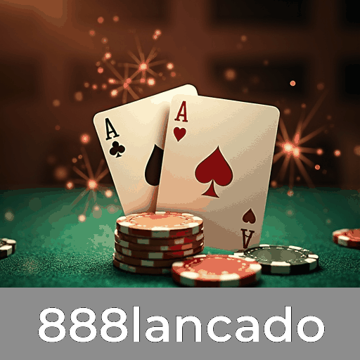 Jogos Crash no Cassino 888lancado