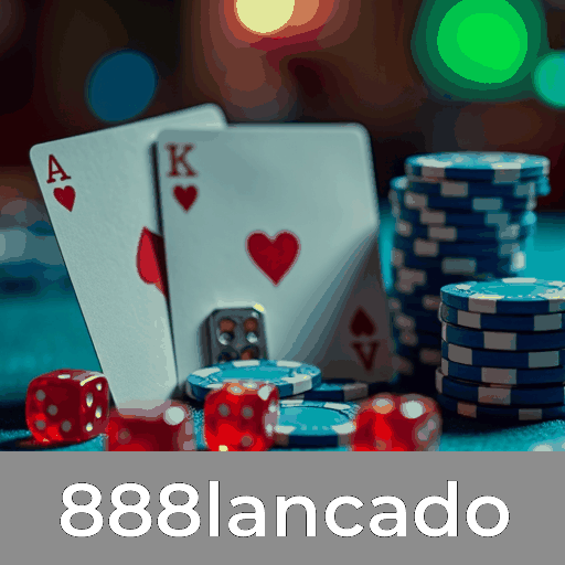 Acesso ao 888lancado
