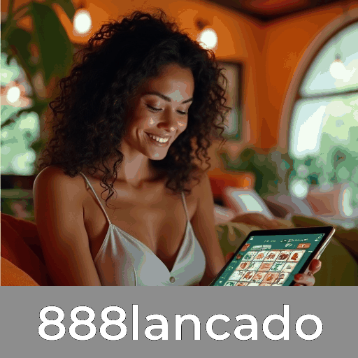 Promoções e Bônus no 888lancado