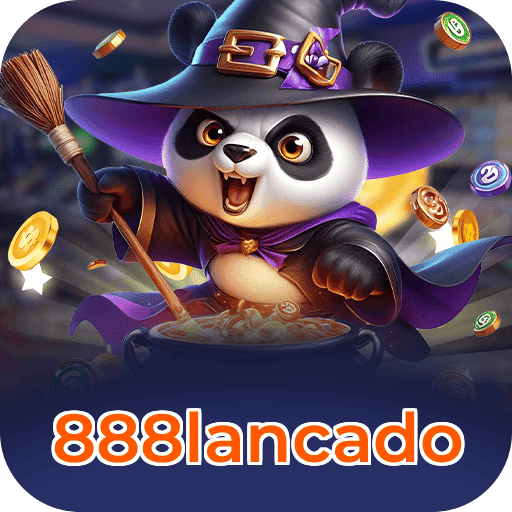 888lancado logo
