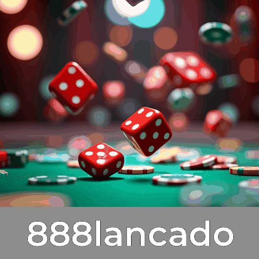 Acesso ao 888lancado