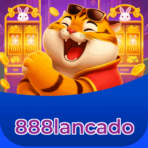 Fortune Games Series