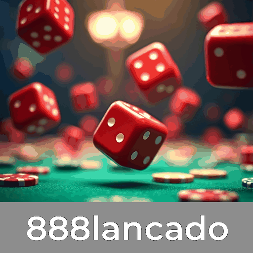 Cadastro na 888lancado