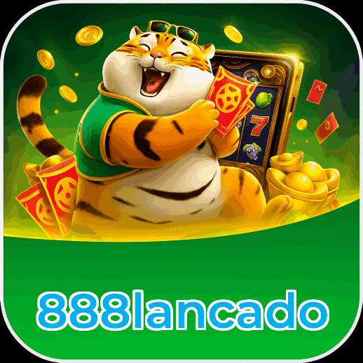 Blackjack Success Story