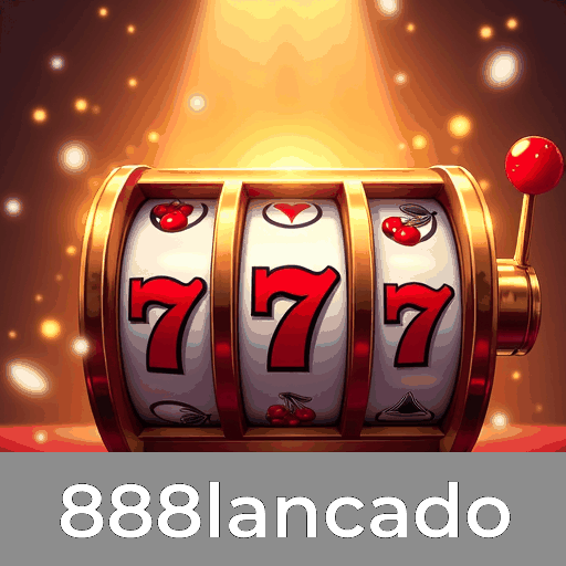 Cadastro na 888lancado