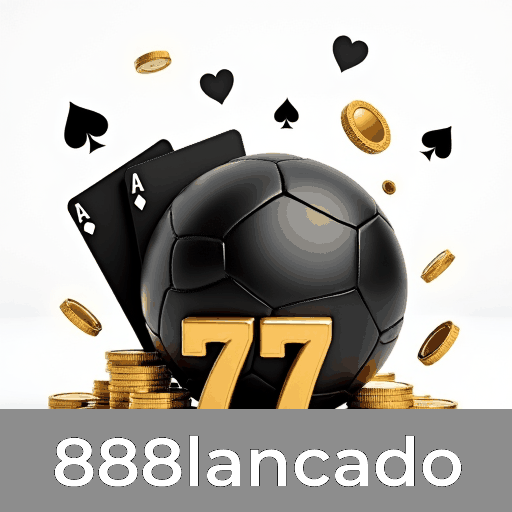 Acesso ao 888lancado