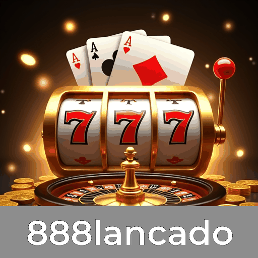 Acesso ao 888lancado