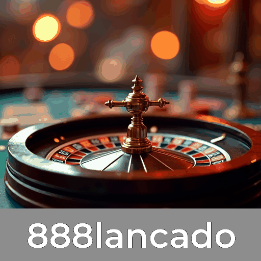 Cassino Online 888lancado