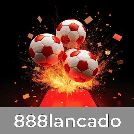 Cassino Online 888lancado