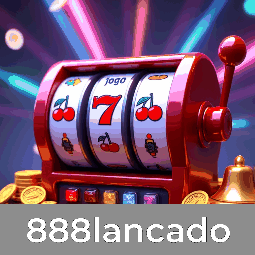 Cadastro na 888lancado