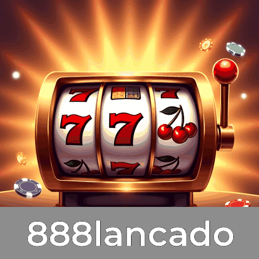 Cadastro na 888lancado