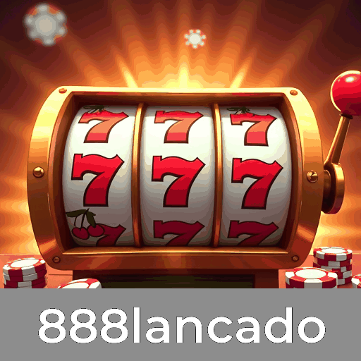 Cadastro na 888lancado