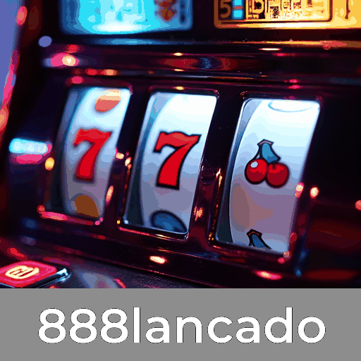 Acesso ao 888lancado