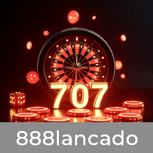 Acesso ao 888lancado
