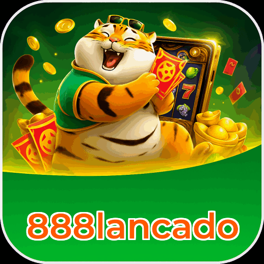 Security Infrastructure