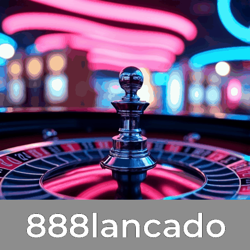 Acesso ao 888lancado
