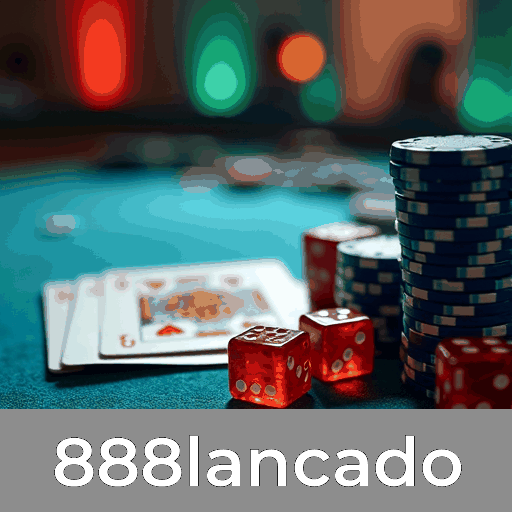 Apostas no 888lancado
